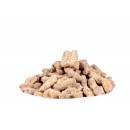 Dates Churan (Sweet/Sour)